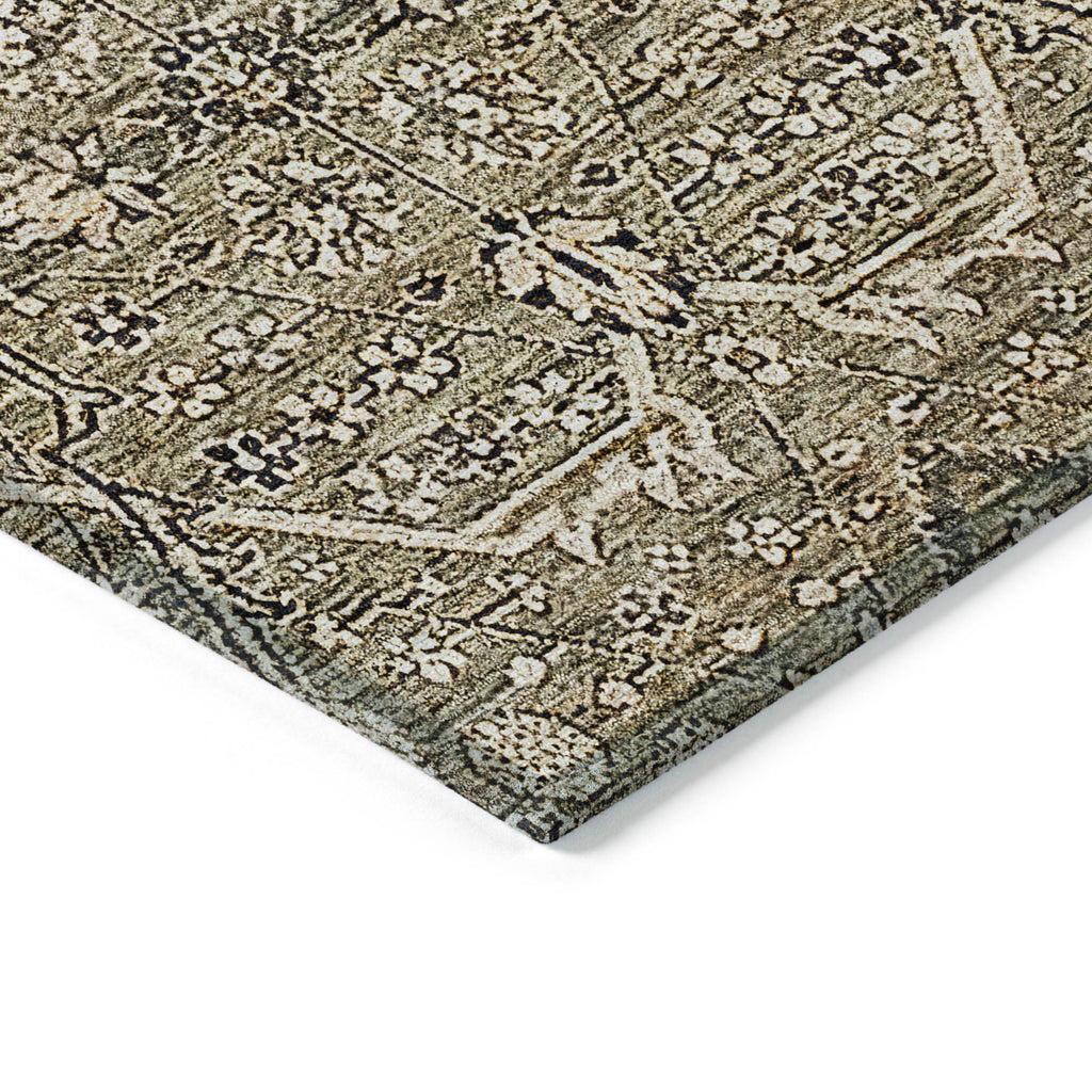 addison chantille acn1223 khaki rug