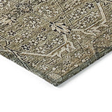 addison chantille acn1223 khaki rug