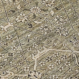 addison chantille acn1223 khaki rug