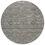 addison chantille acn1223 pewter rug
