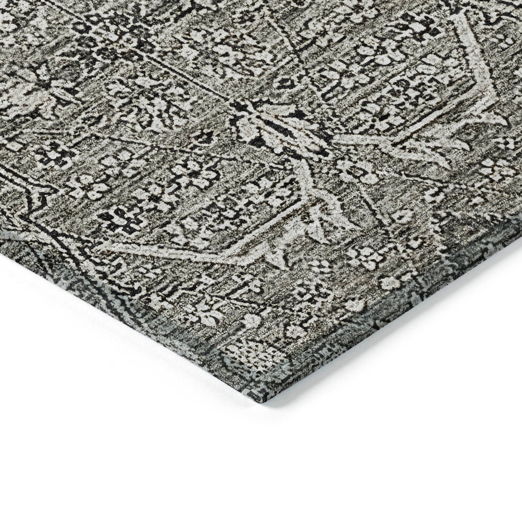 addison chantille acn1223 pewter rug
