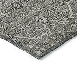 addison chantille acn1223 pewter rug