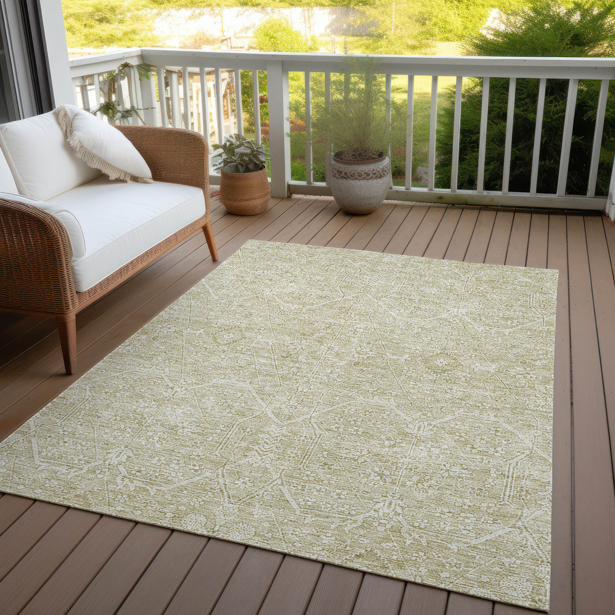 addison chantille acn1224 beige rug