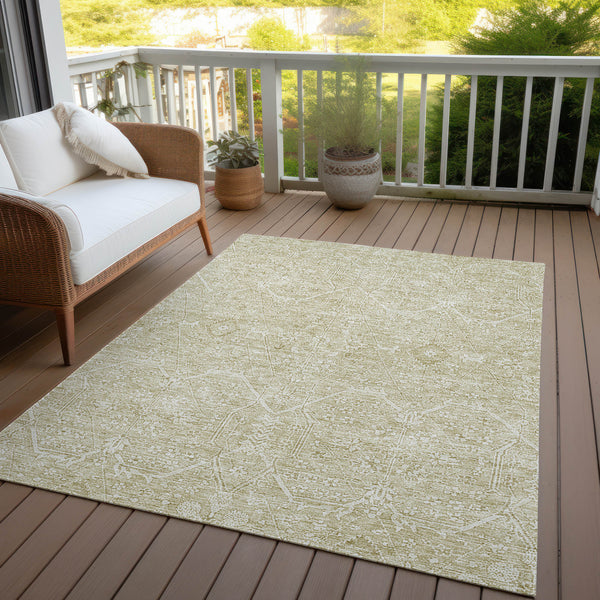 addison chantille acn1224 beige rug