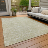 addison chantille acn1224 beige rug