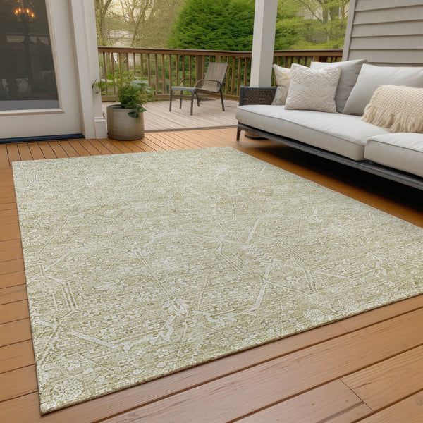 addison chantille acn1224 beige rug