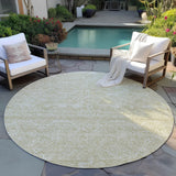 addison chantille acn1224 beige rug