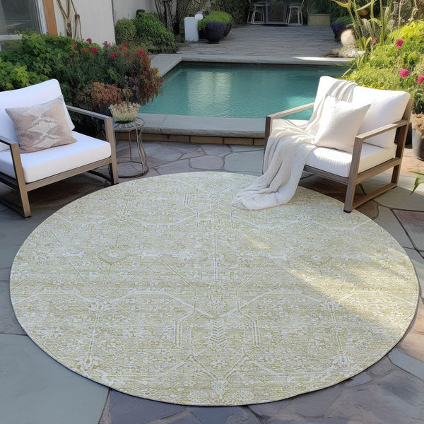 addison chantille acn1224 beige rug