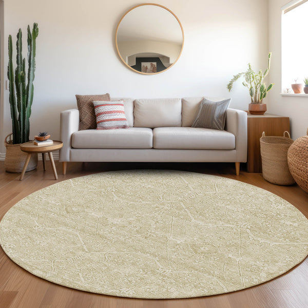 addison chantille acn1224 beige rug