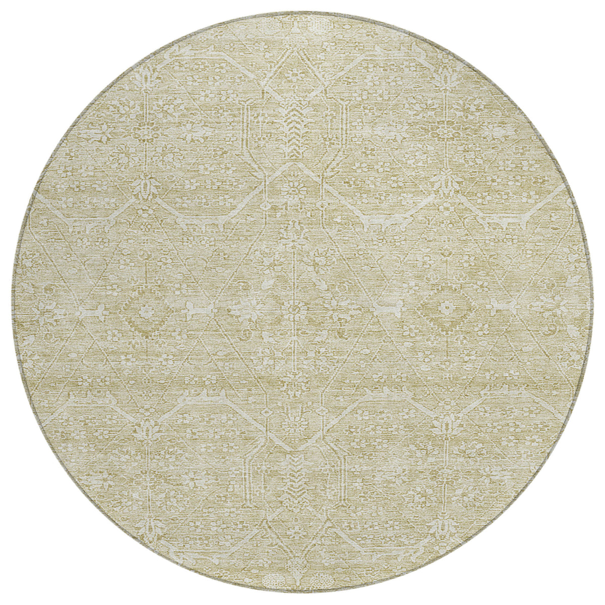 addison chantille acn1224 beige rug
