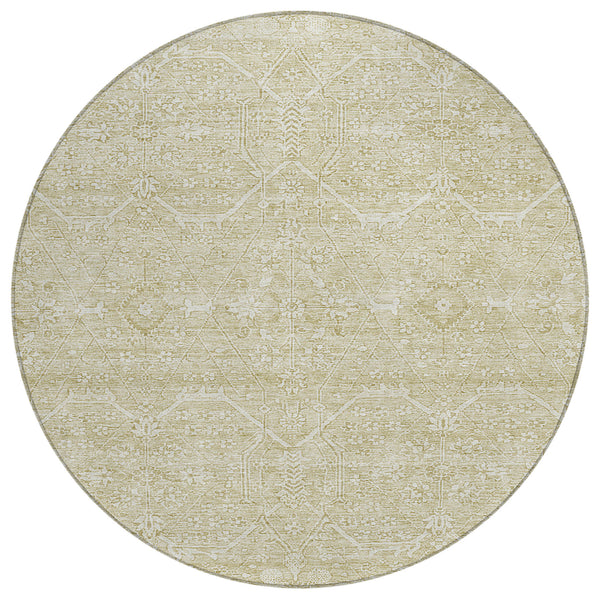 addison chantille acn1224 beige rug