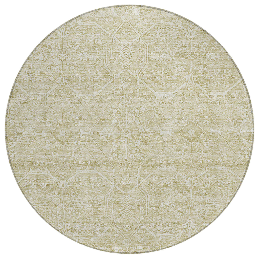 addison chantille acn1224 beige rug