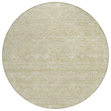 addison chantille acn1224 beige rug