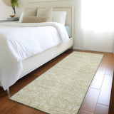 addison chantille acn1224 beige rug