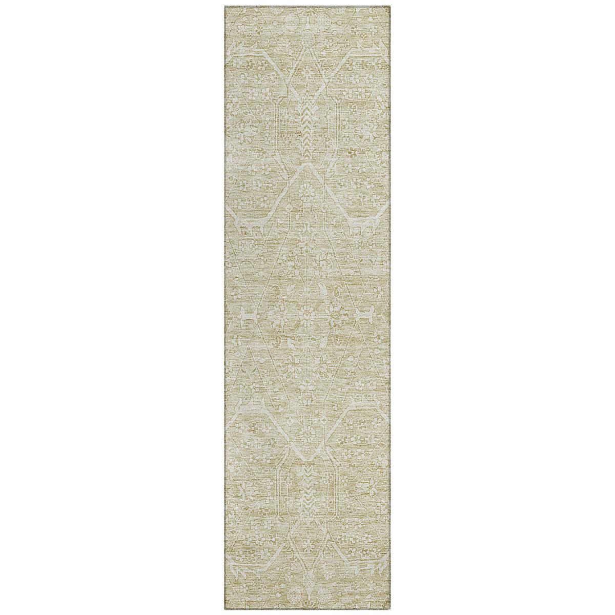 addison chantille acn1224 beige rug