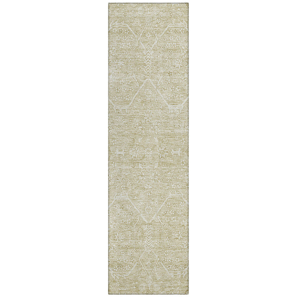 addison chantille acn1224 beige rug