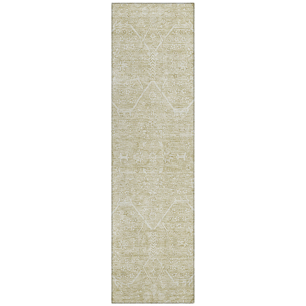 addison chantille acn1224 beige rug