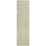addison chantille acn1224 beige rug