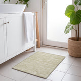 addison chantille acn1224 beige rug