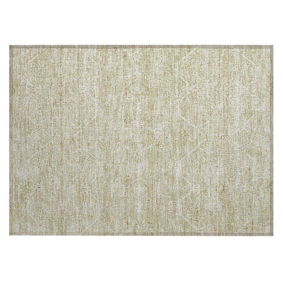 addison chantille acn1224 beige rug