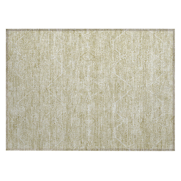 addison chantille acn1224 beige rug