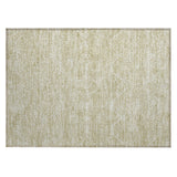 addison chantille acn1224 beige rug