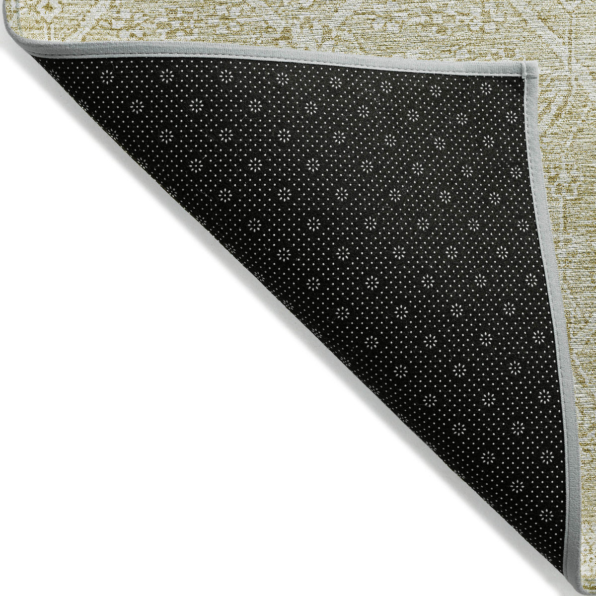 addison chantille acn1224 beige rug