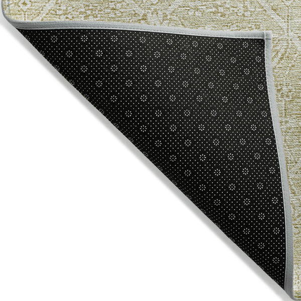 addison chantille acn1224 beige rug