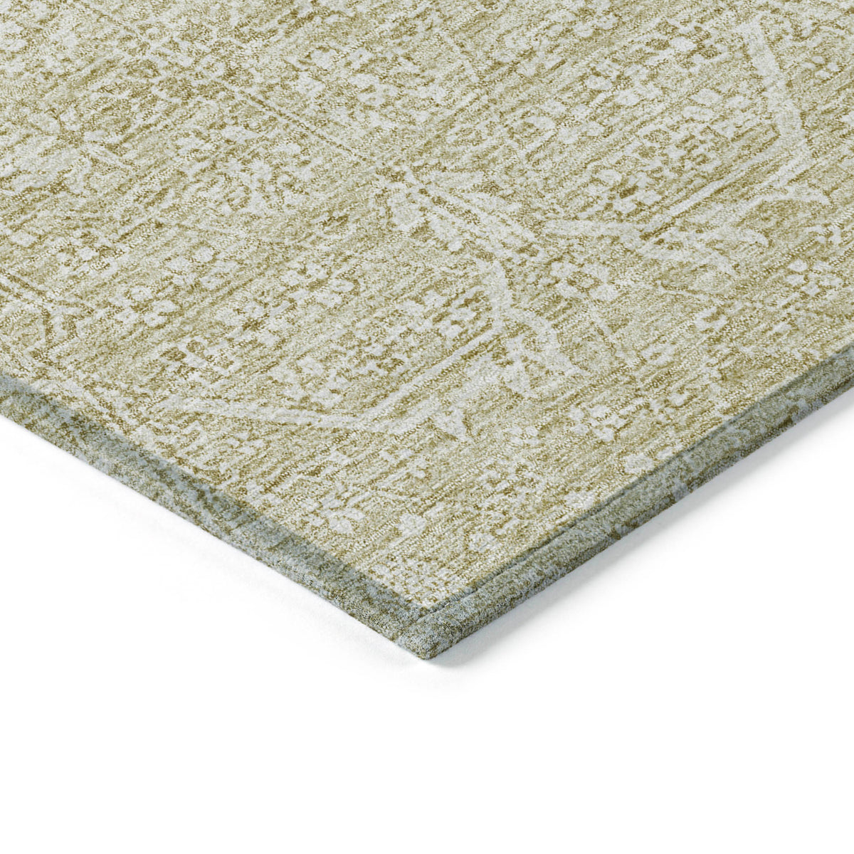addison chantille acn1224 beige rug