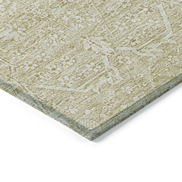 addison chantille acn1224 beige rug