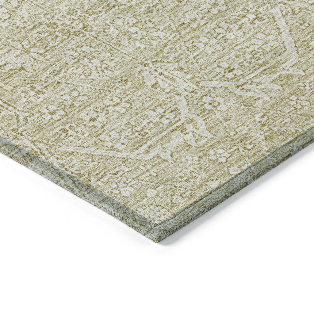 addison chantille acn1224 beige rug