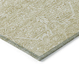 addison chantille acn1224 beige rug