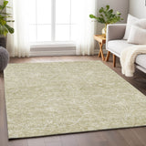 addison chantille acn1224 beige rug
