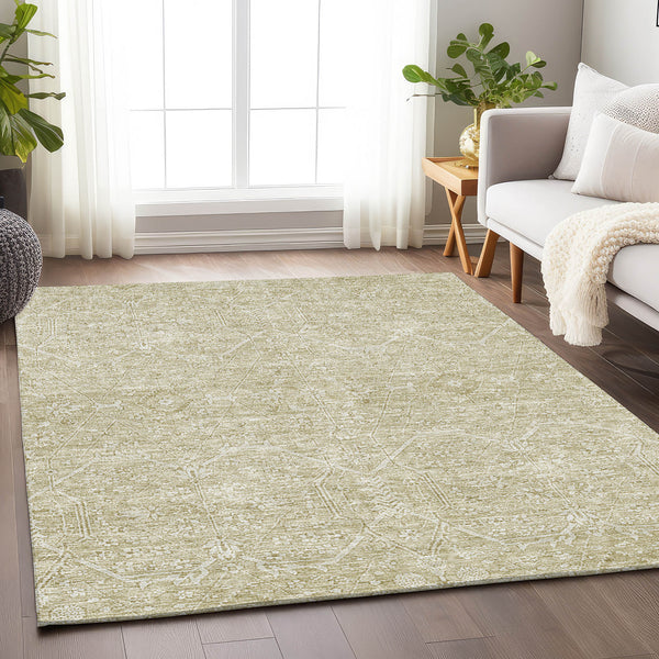 addison chantille acn1224 beige rug