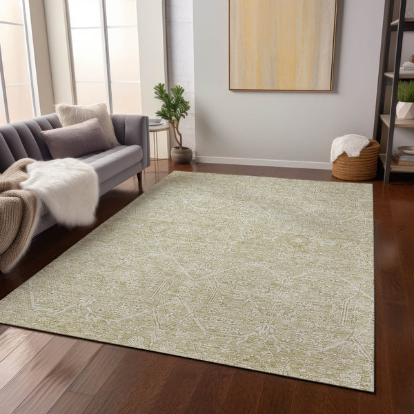 addison chantille acn1224 beige rug