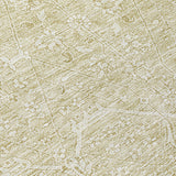 addison chantille acn1224 beige rug