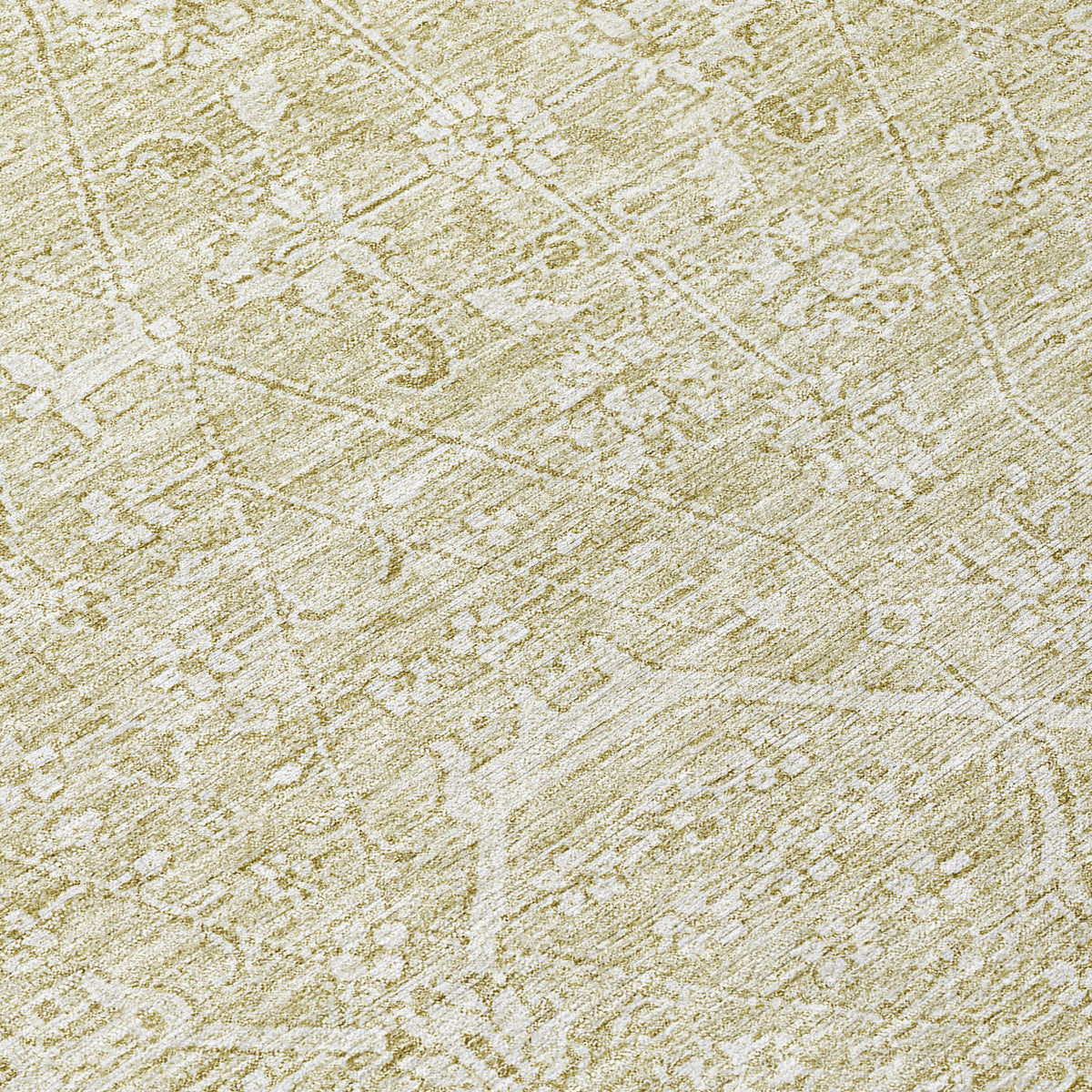addison chantille acn1224 beige rug