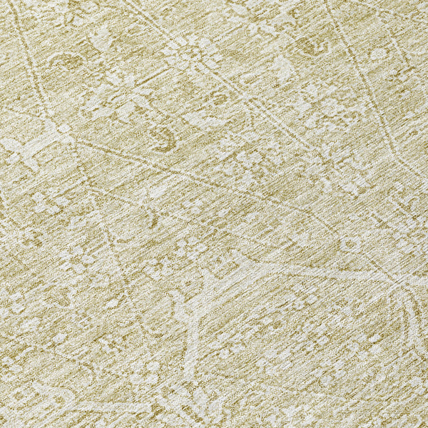 addison chantille acn1224 beige rug