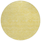 addison chantille acn1224 gold rug