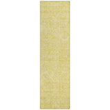addison chantille acn1224 gold rug