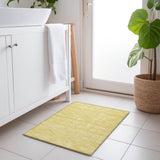 addison chantille acn1224 gold rug