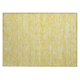 addison chantille acn1224 gold rug