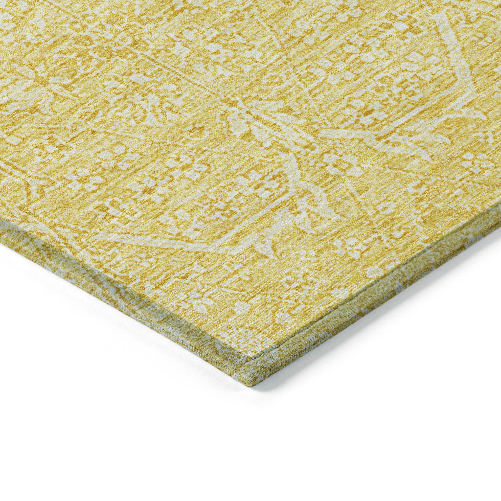 addison chantille acn1224 gold rug