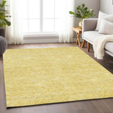 addison chantille acn1224 gold rug