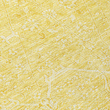 addison chantille acn1224 gold rug