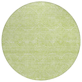 addison chantille acn1224 mint rug