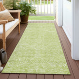 addison chantille acn1224 mint rug