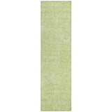 addison chantille acn1224 mint rug