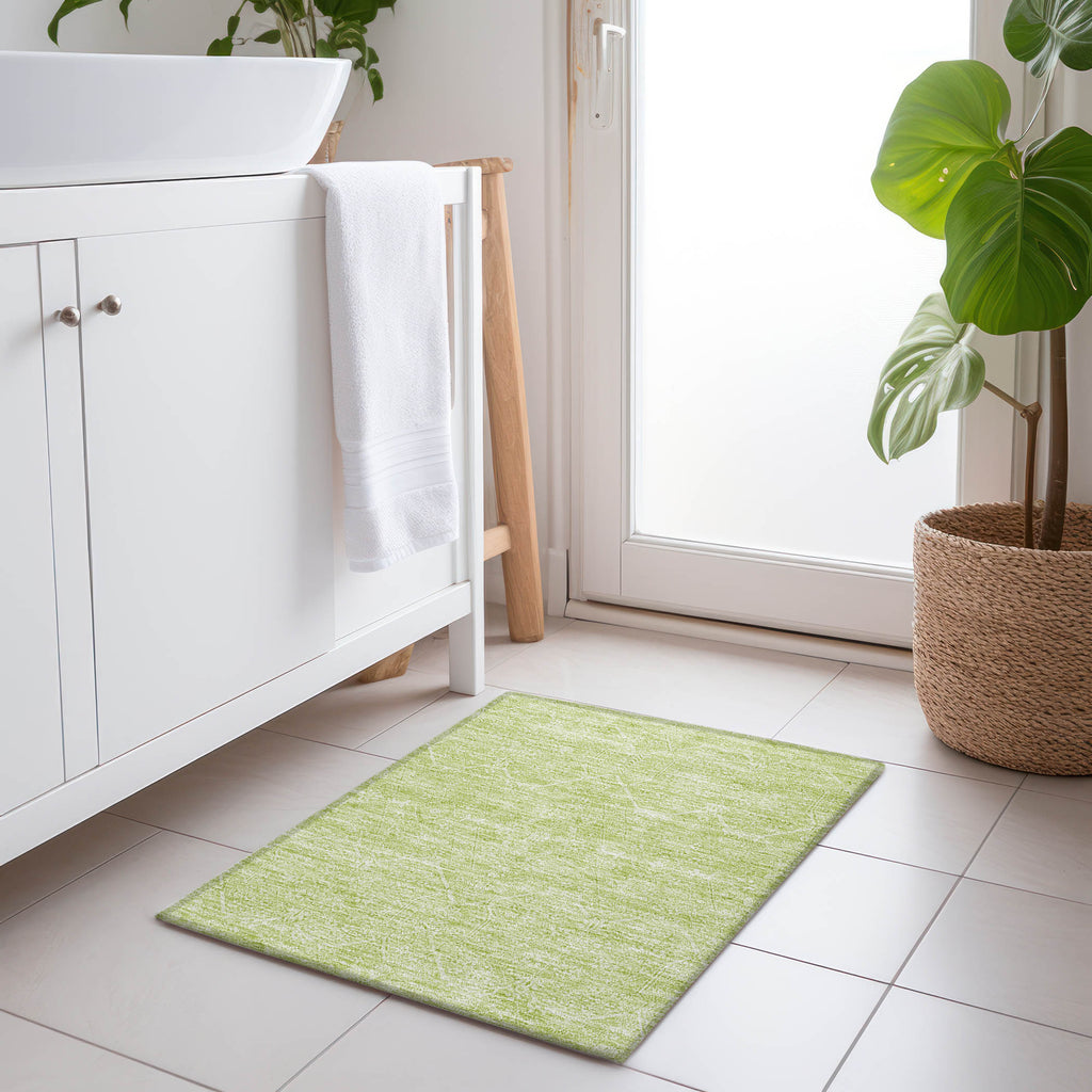 addison chantille acn1224 mint rug