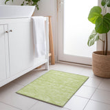 addison chantille acn1224 mint rug
